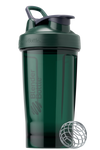 24oz