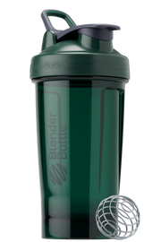 Pro Series