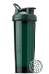 32oz