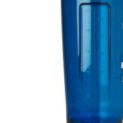 Pro Series