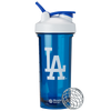 Dodgers