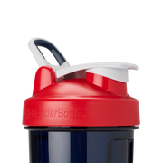 Pro Series