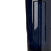 Pro Series
