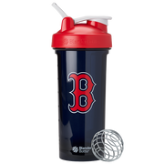 MLB Lineup