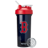 Red Sox