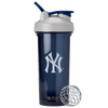 Yankees