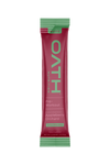 Apply Berry Orchard