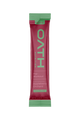 Apply Berry Orchard