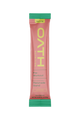 Melonade Stand - CAFFEINE FREE
