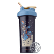 One Small Step - Pro Series