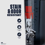 DC Comics - Batman Pro Series