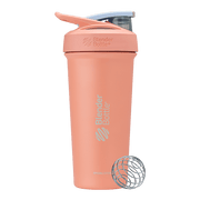 Sport Stainless Sleek
