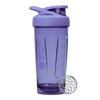 Periwinkle