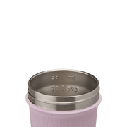 Sport Stainless Sleek