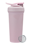 Pink Prism