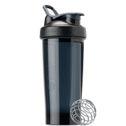 Pro Series
