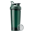 28oz