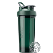 Pro Series