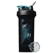 Star Wars - Pro Series