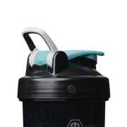 Pro Series