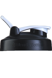 Replacement Lids