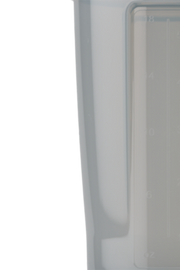 Pro Series
