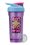 Rays The Bar