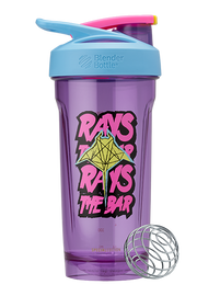 Shark Shakers - Tritan Sport