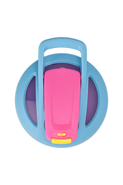 Shark Shakers - Tritan Sport
