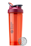 32oz
