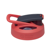 Replacement Lids