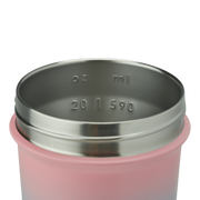 Sport Stainless Sleek