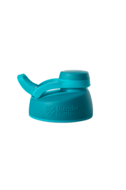 Replacement Lids
