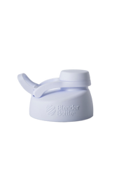 Replacement Lids
