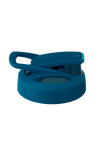 Ocean Blue