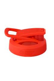 Replacement Lids