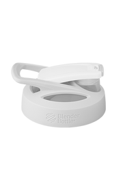 Replacement Lids