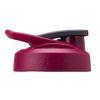 Raspberry