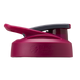 Sport - Lockable/Push-Button / Raspberry
