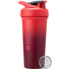 Sangria