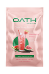 Watermelon Fresca