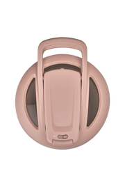 Sport Sleek - Special Edition