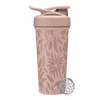 Wildflower