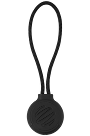 BlenderBottle™ Magnet Accessory