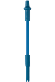 BlenderBottle® Straw