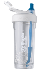 BlenderBottle® Straw