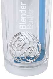 BlenderBottle® Straw
