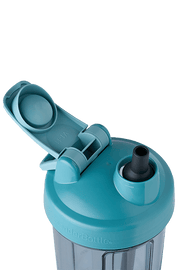 BlenderBottle® Straw