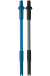 Straw 2-Pack