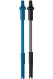 BlenderBottle® Straw